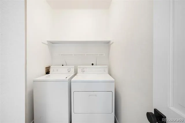 702 Ridgeside Drive Golden, CO 80401