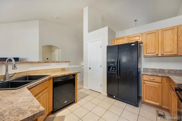 11381 Jersey Lane Thornton, CO 80233