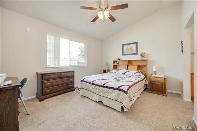 11381 Jersey Lane Thornton, CO 80233