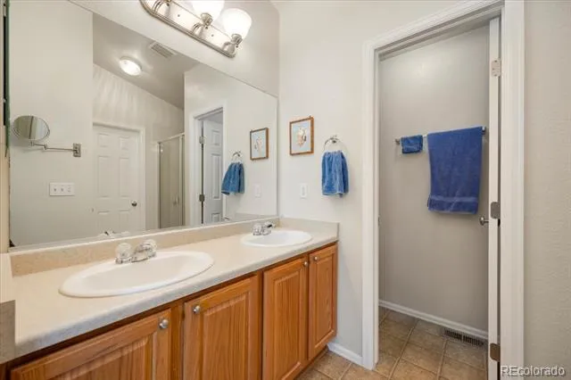11381 Jersey Lane Thornton, CO 80233