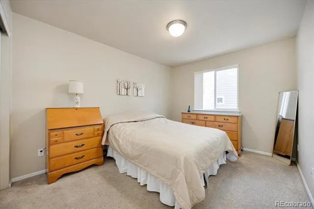 11381 Jersey Lane Thornton, CO 80233