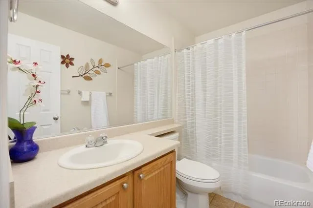 11381 Jersey Lane Thornton, CO 80233