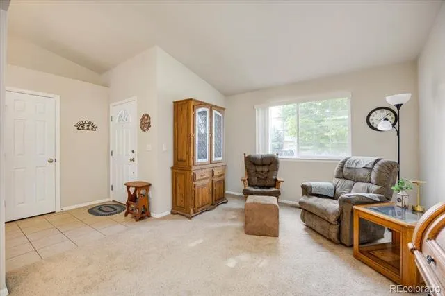 11381 Jersey Lane Thornton, CO 80233