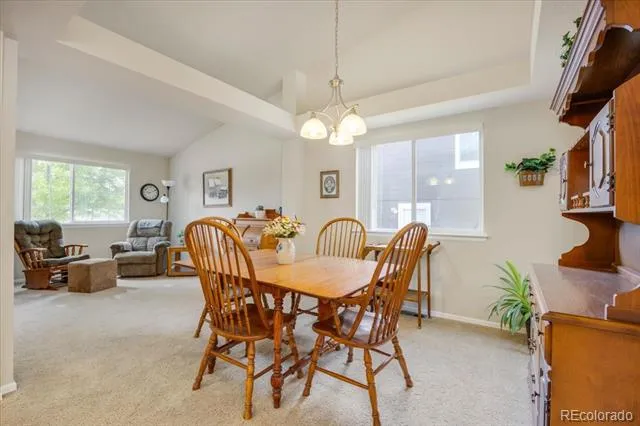 11381 Jersey Lane Thornton, CO 80233