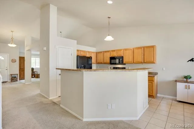 11381 Jersey Lane Thornton, CO 80233