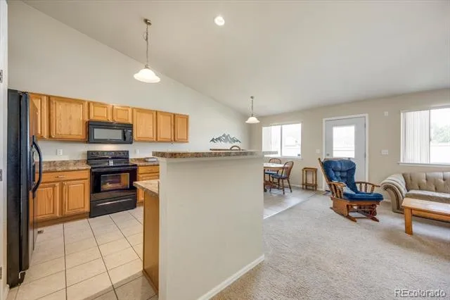 11381 Jersey Lane Thornton, CO 80233