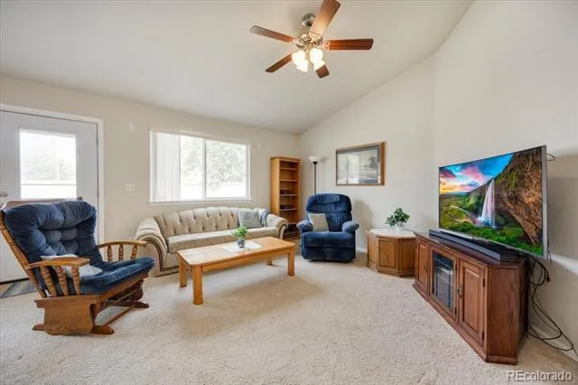 11381 Jersey Lane Thornton, CO 80233