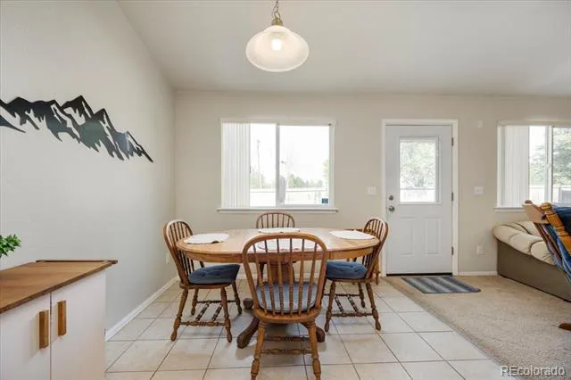 11381 Jersey Lane Thornton, CO 80233