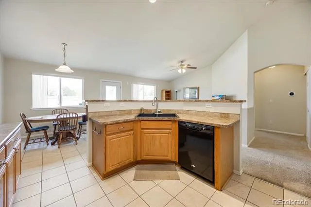 11381 Jersey Lane Thornton, CO 80233
