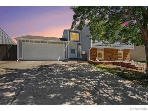 216 Jefferson Drive
