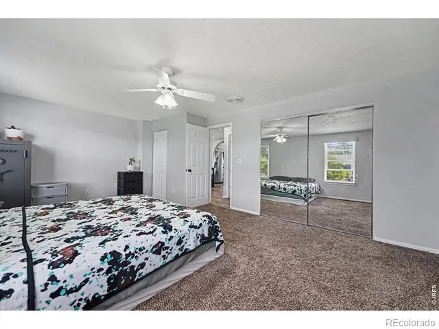 216 Jefferson Drive Bennett, CO 80102