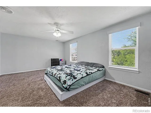 216 Jefferson Drive Bennett, CO 80102