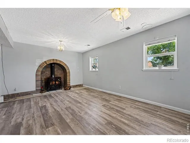 216 Jefferson Drive Bennett, CO 80102