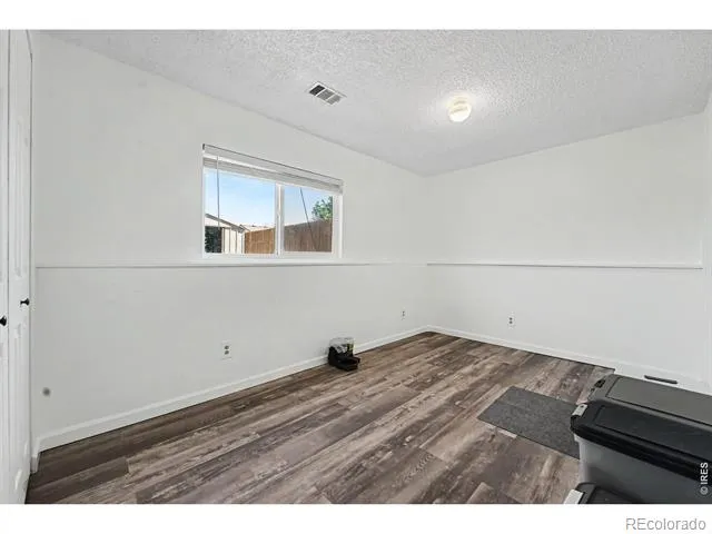 216 Jefferson Drive Bennett, CO 80102