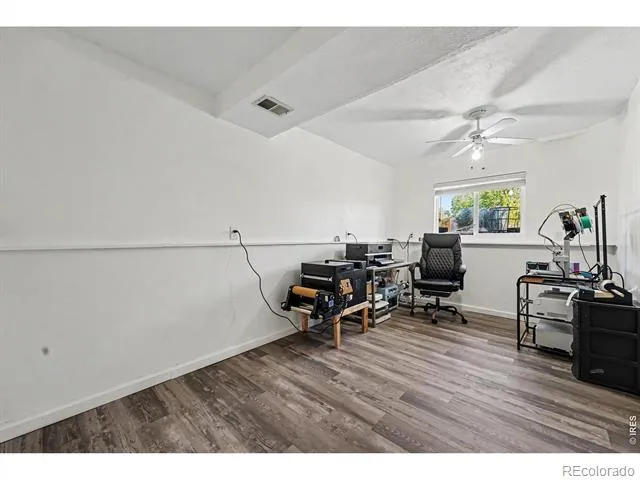 216 Jefferson Drive Bennett, CO 80102