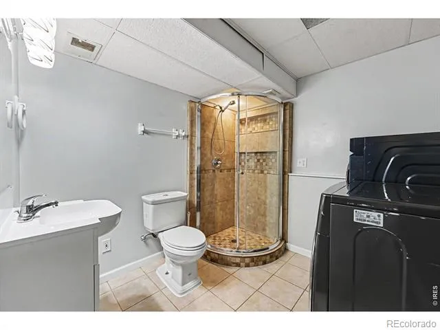 216 Jefferson Drive Bennett, CO 80102