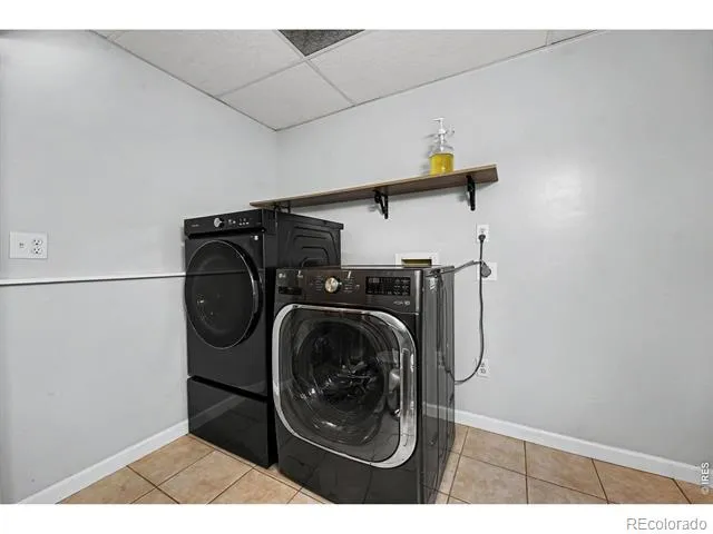 216 Jefferson Drive Bennett, CO 80102