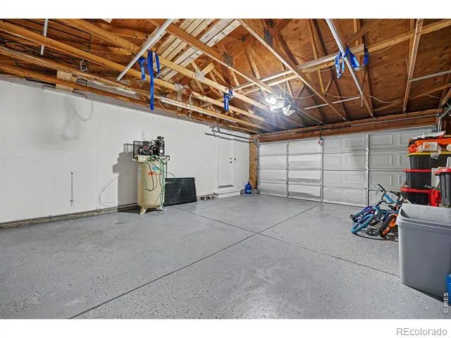 216 Jefferson Drive Bennett, CO 80102