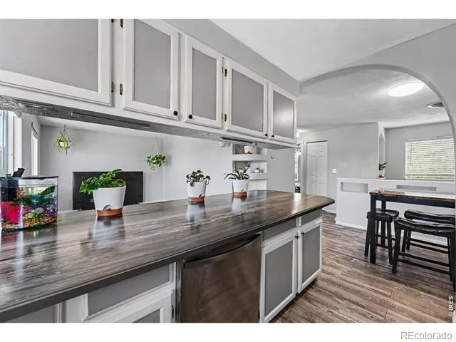 216 Jefferson Drive Bennett, CO 80102