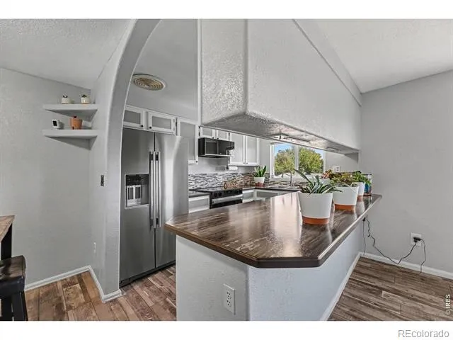 216 Jefferson Drive Bennett, CO 80102