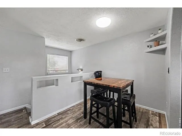 216 Jefferson Drive Bennett, CO 80102