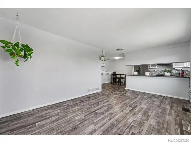 216 Jefferson Drive Bennett, CO 80102