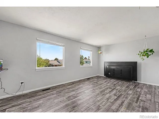 216 Jefferson Drive Bennett, CO 80102