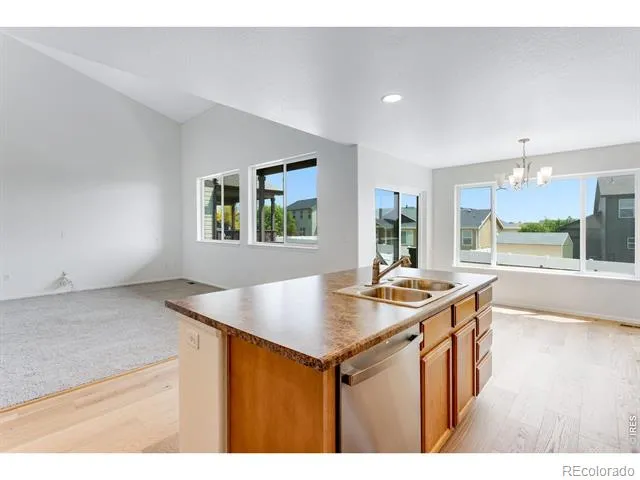 520 Lowland Street Severance, CO 80550