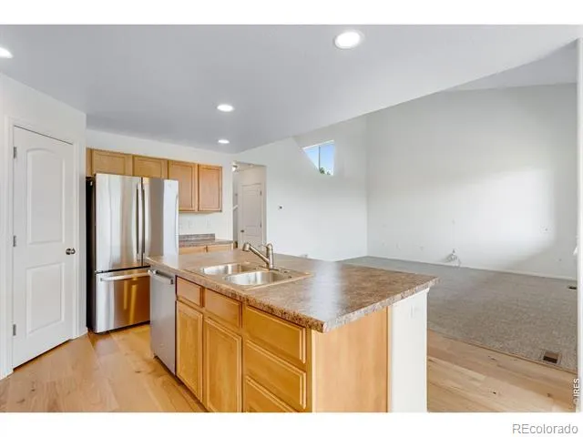 520 Lowland Street Severance, CO 80550