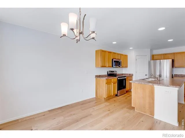 520 Lowland Street Severance, CO 80550
