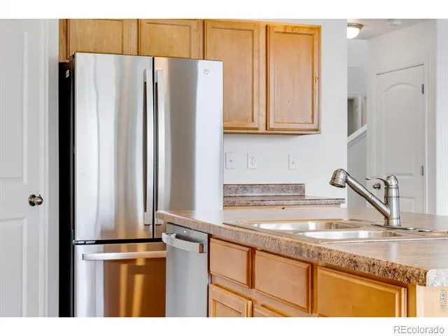 520 Lowland Street Severance, CO 80550