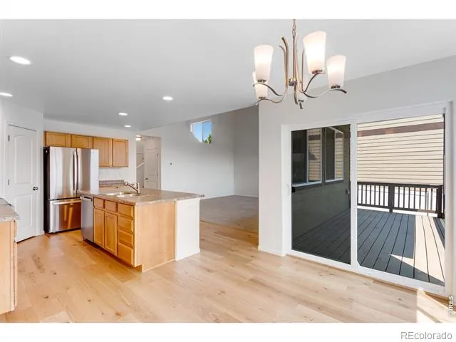 520 Lowland Street Severance, CO 80550