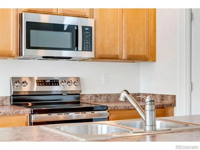 520 Lowland Street Severance, CO 80550
