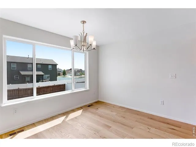 520 Lowland Street Severance, CO 80550
