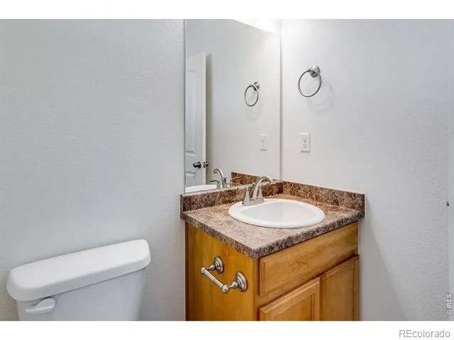 520 Lowland Street Severance, CO 80550