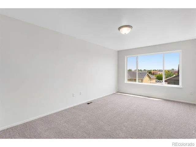 520 Lowland Street Severance, CO 80550
