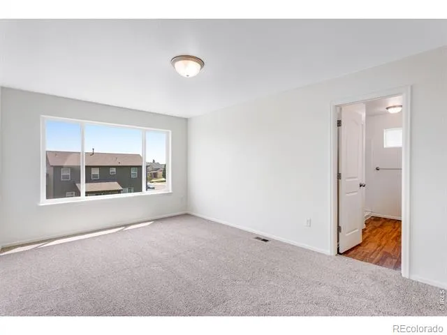 520 Lowland Street Severance, CO 80550