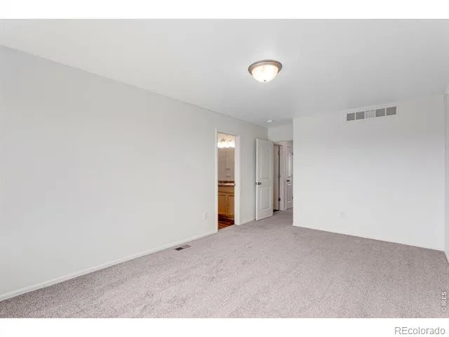 520 Lowland Street Severance, CO 80550
