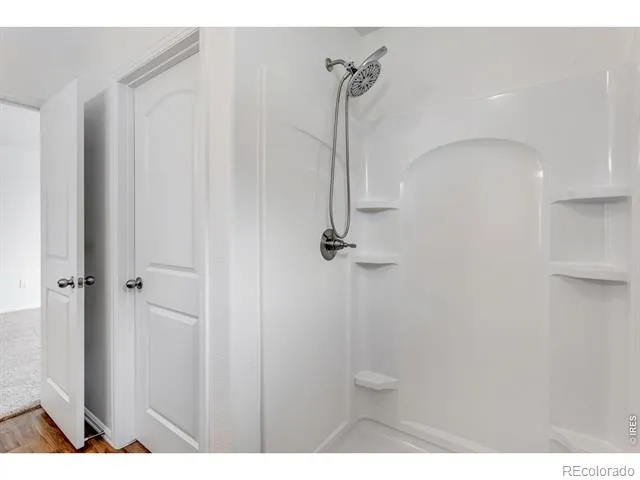 520 Lowland Street Severance, CO 80550