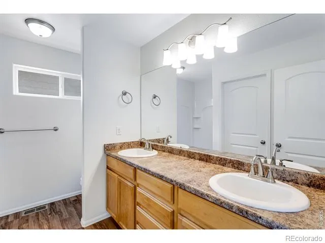 520 Lowland Street Severance, CO 80550