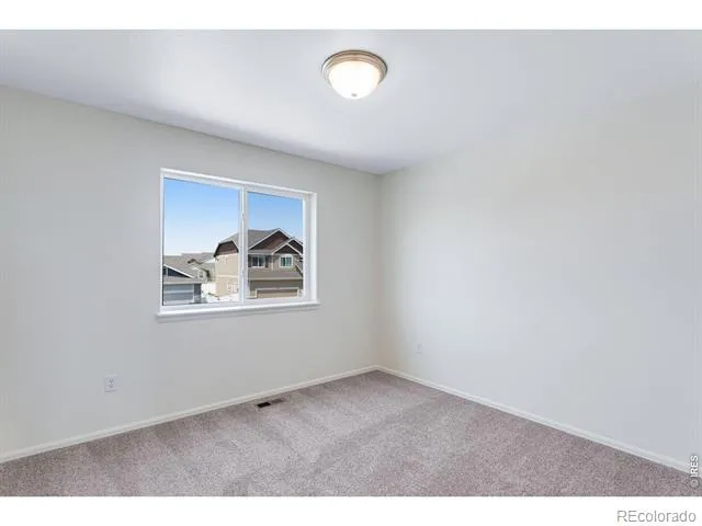 520 Lowland Street Severance, CO 80550
