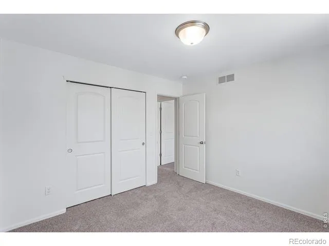 520 Lowland Street Severance, CO 80550