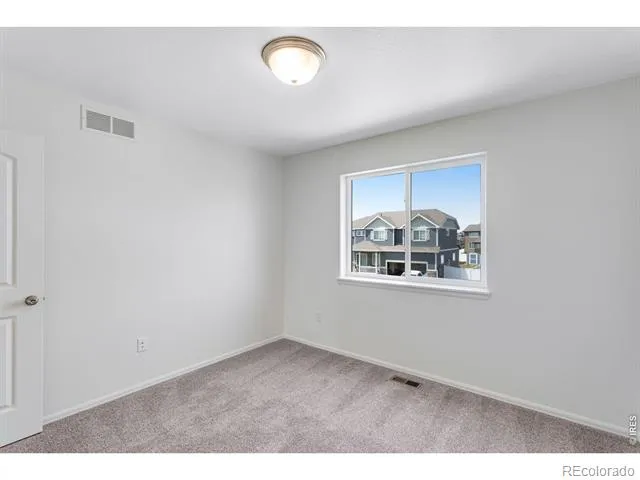 520 Lowland Street Severance, CO 80550