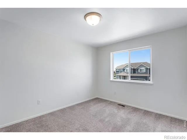520 Lowland Street Severance, CO 80550