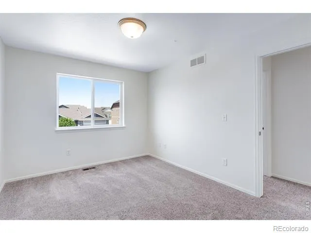 520 Lowland Street Severance, CO 80550
