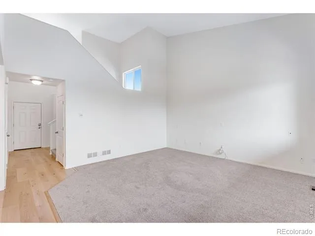 520 Lowland Street Severance, CO 80550