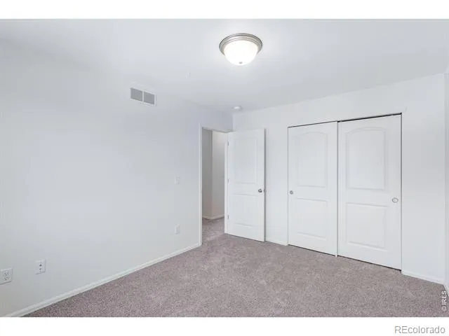 520 Lowland Street Severance, CO 80550
