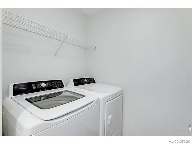 520 Lowland Street Severance, CO 80550