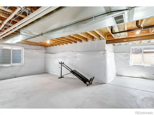 520 Lowland Street Severance, CO 80550