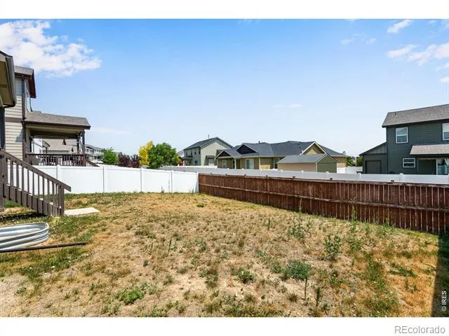 520 Lowland Street Severance, CO 80550